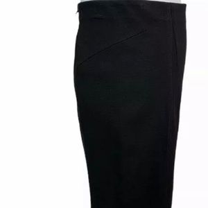 Ann Taylor pencil skirt